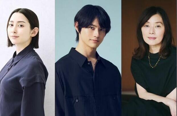 ��ľֱ���� ��Ҋ������ǰ��ȭ̫�Ʌ���